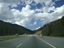 Vail Pass thumbnail image