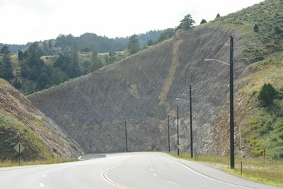 central city pkwy 2 detail image