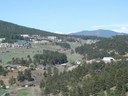 Genesee thumbnail image