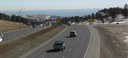 I70 Denver thumbnail image