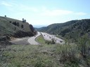 I70 E Genesee 2 thumbnail image