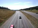 I70 E Genesee 3 thumbnail image