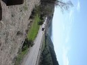 I70 E Genesee thumbnail image