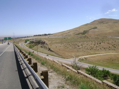 I70 E of C470 detail image