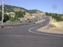 I70 W Genesee 4 thumbnail image