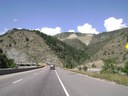 I70 W US 6 thumbnail image