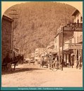 Georgetown1881 thumbnail image