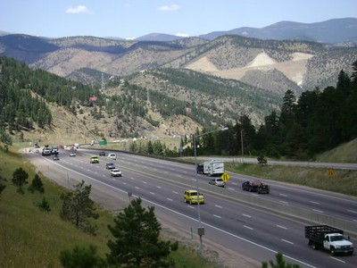 I70andCentralCityPkwy detail image