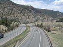 I70atExit232EmpireJunction1 thumbnail image