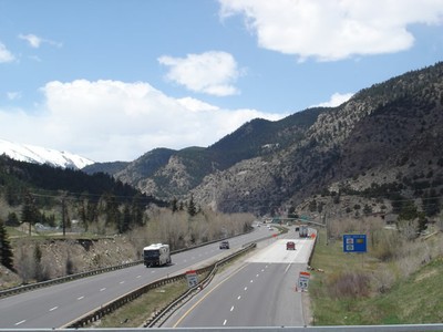 I70atExit234Downieville detail image