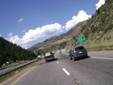 I70atExit243CentralCityPkwy thumbnail image