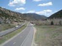 I70easttoIdahoSpgs thumbnail image