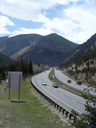 I70passingEmpireJunction1 thumbnail image