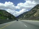 I70westofIdahoSpgs thumbnail image