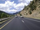 I70westthroughDLD thumbnail image