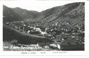 IdahoSpgs1926 thumbnail image