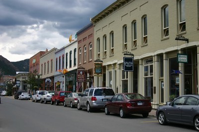 IdahoSpgsDowntownBusinesses detail image