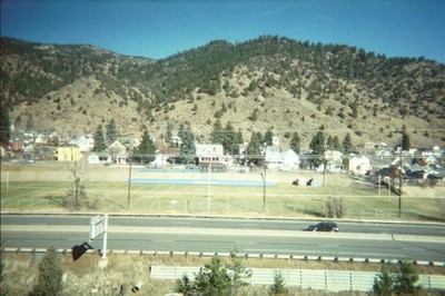 IdahoSpgsFootballField detail image