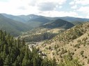 IdahoSpgsI70fromHill1 thumbnail image