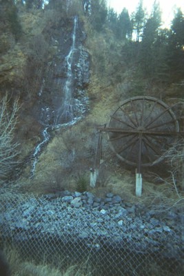 IdahoSpgsWaterWheel detail image