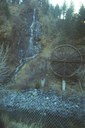 IdahoSpgsWaterWheel thumbnail image