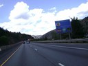 SignsonHwy thumbnail image