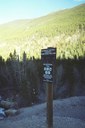 SilverdaleHistTownSiteTrailheadSign thumbnail image