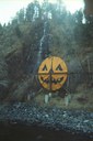 WaterWheelatHalloween thumbnail image