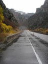 I70 Glenwood Canyon 2 thumbnail image