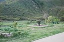 Rest area E of Glenwood Springs 3 thumbnail image