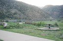 Rest area E of Glenwood Springs 4 thumbnail image