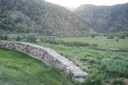 Rest area E of Glenwood Springs thumbnail image