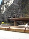 Tunnels in Glenwood Canyon thumbnail image