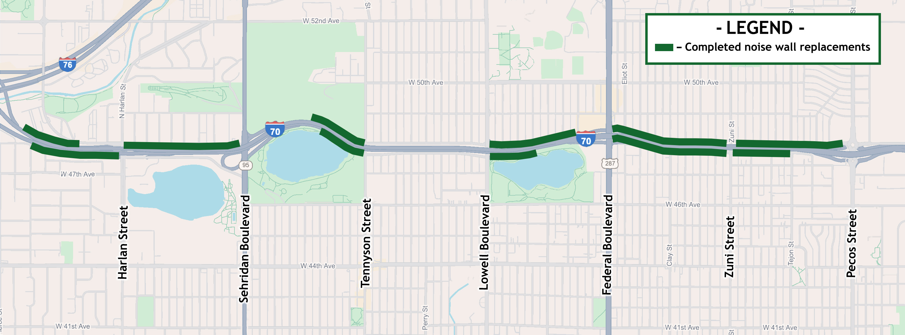 I-70 Noise Wall Replace Completion Map.jpg detail image
