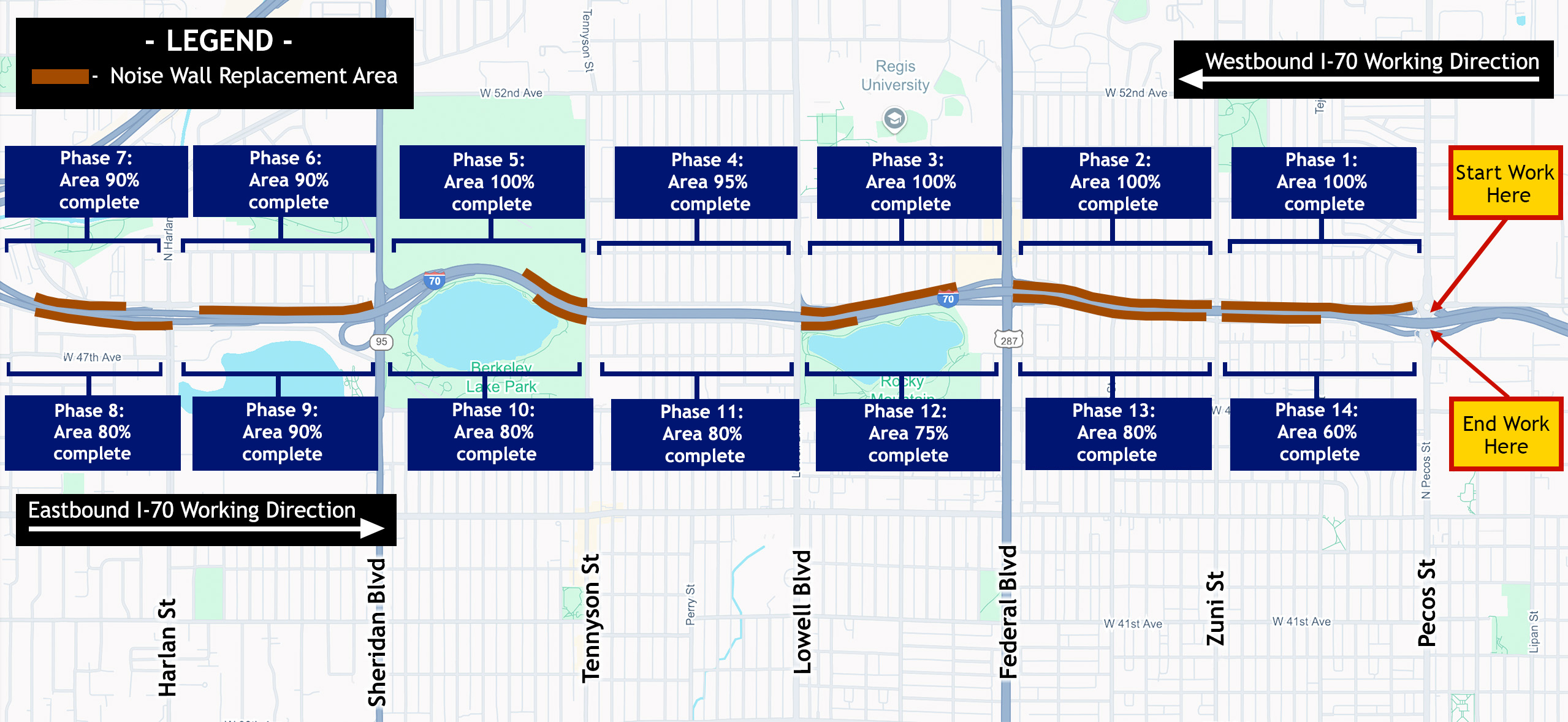 Sept25 Web Compatible Map_9084.jpg detail image