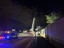 I-70 Noise Wall Replacement Eastbound I-70 Panel Installations.jpg thumbnail image