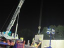 I-70 Noise Wall Replacement Harlan Off-Ramp Panel Installation.jpg thumbnail image