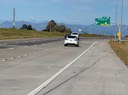 I-70 Pavement Repairs from Chambers to E-470 - Concrete pavement on westbound I-70 at Picadilly.jpg thumbnail image