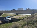 I-70 Rural Bridge Rehabilitation Working on Deck Repairs in Genoa.jpg thumbnail image