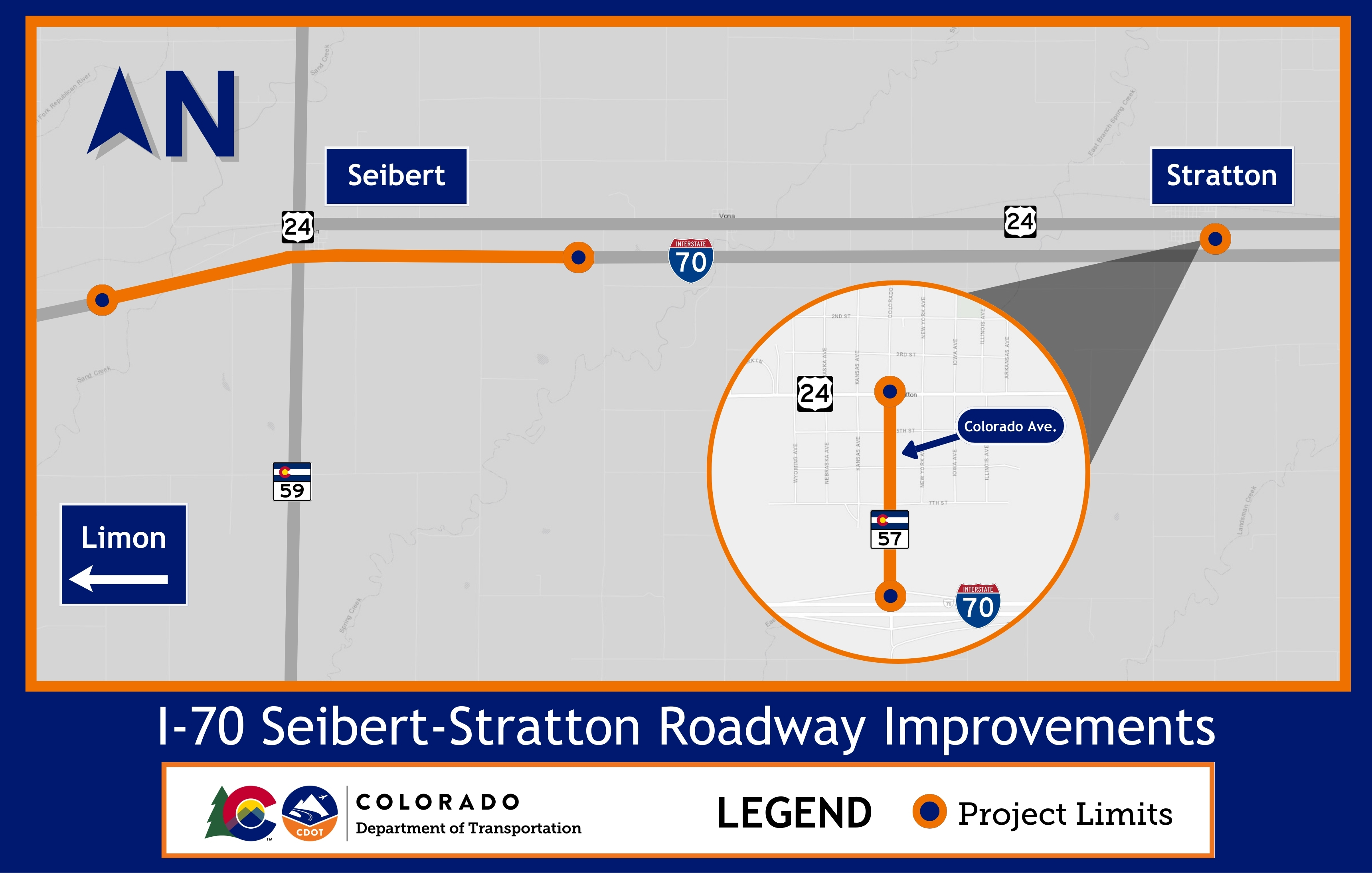 I-70 Seibert-Stratton Roadway Improvements Project Location Map.jpg detail image