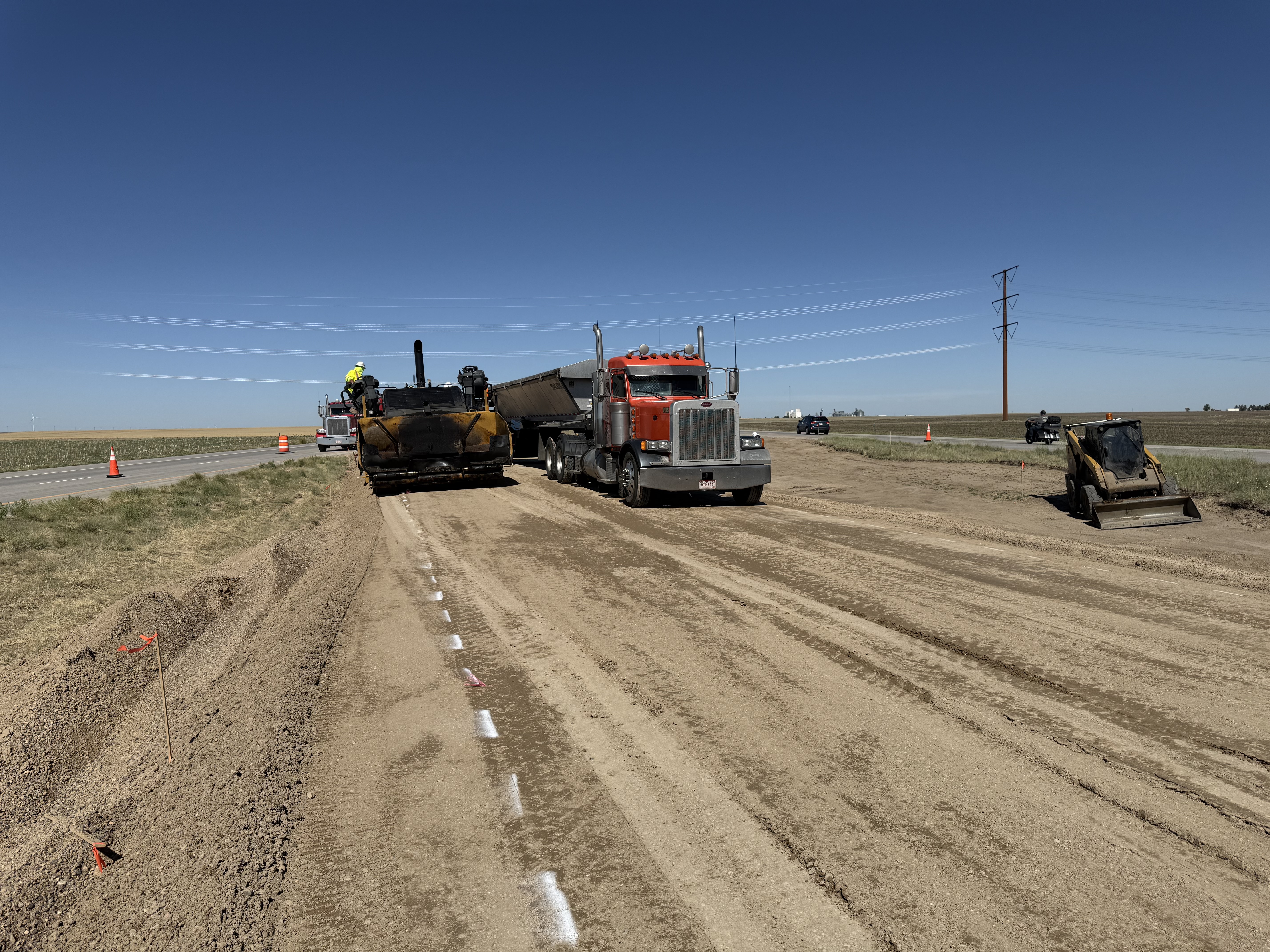 I-70 Seibert-Stratton Roadway Improvements Crossover Grading and Site Prep - June 2026.jpg detail image