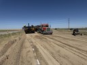I-70 Seibert-Stratton Roadway Improvements Crossover Grading and Site Prep - June 2026.jpg thumbnail image