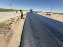 I-70 Seibert-Stratton Roadway Improvements Crossover Paving - June 2026.jpg thumbnail image