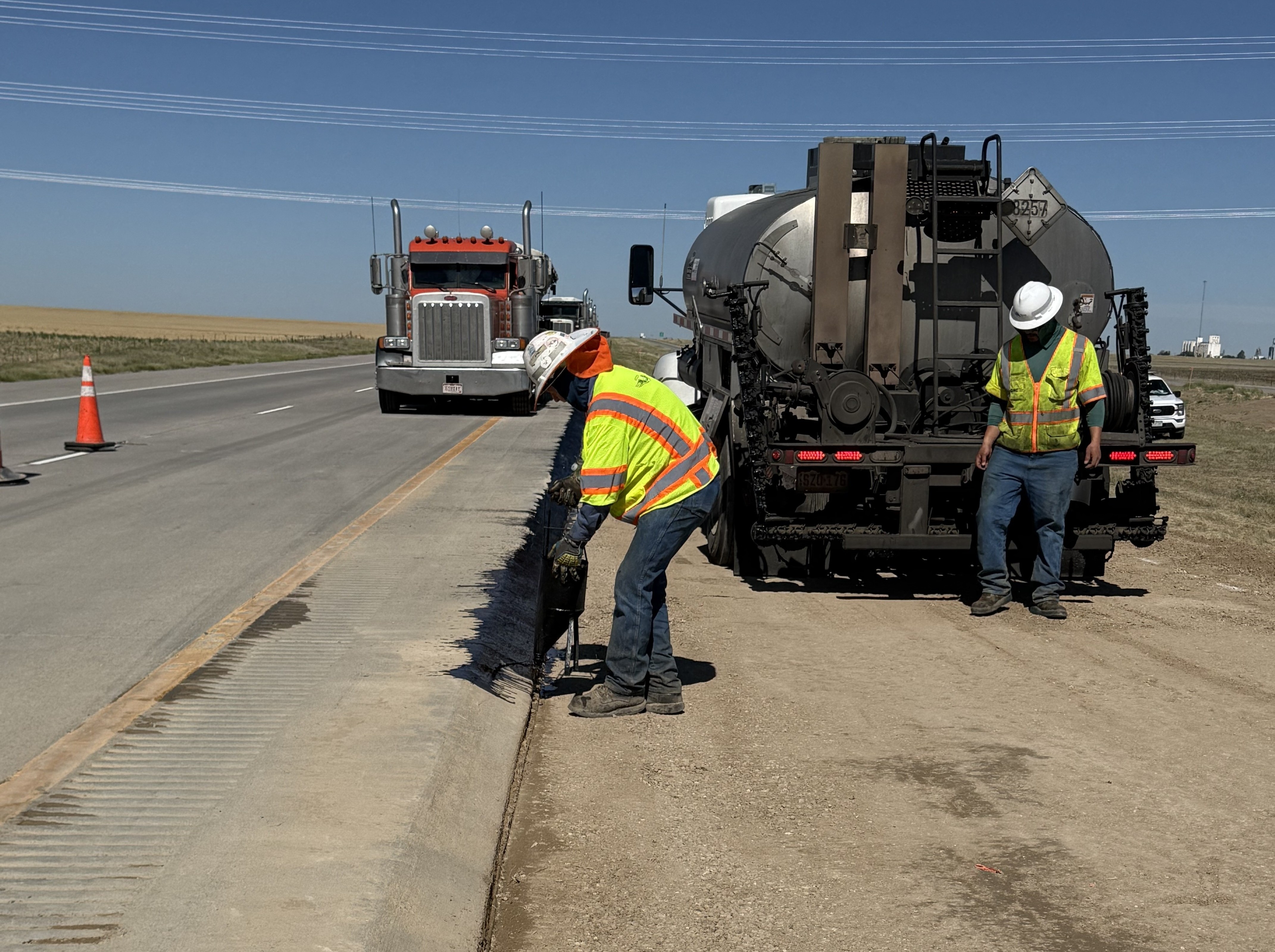 I-70 Seibert-Stratton Roadway Improvements Crossover Tie In - June 2026.jpg detail image