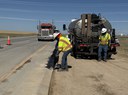I-70 Seibert-Stratton Roadway Improvements Crossover Tie In - June 2026.jpg thumbnail image