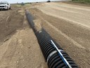 I-70 Seibert-Stratton Roadway Improvements Drainage Pipe Installation - June 2026.jpg thumbnail image