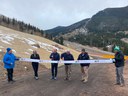 Kiewit_VailPass_TruckRamp_RibbonCutting.jpg thumbnail image