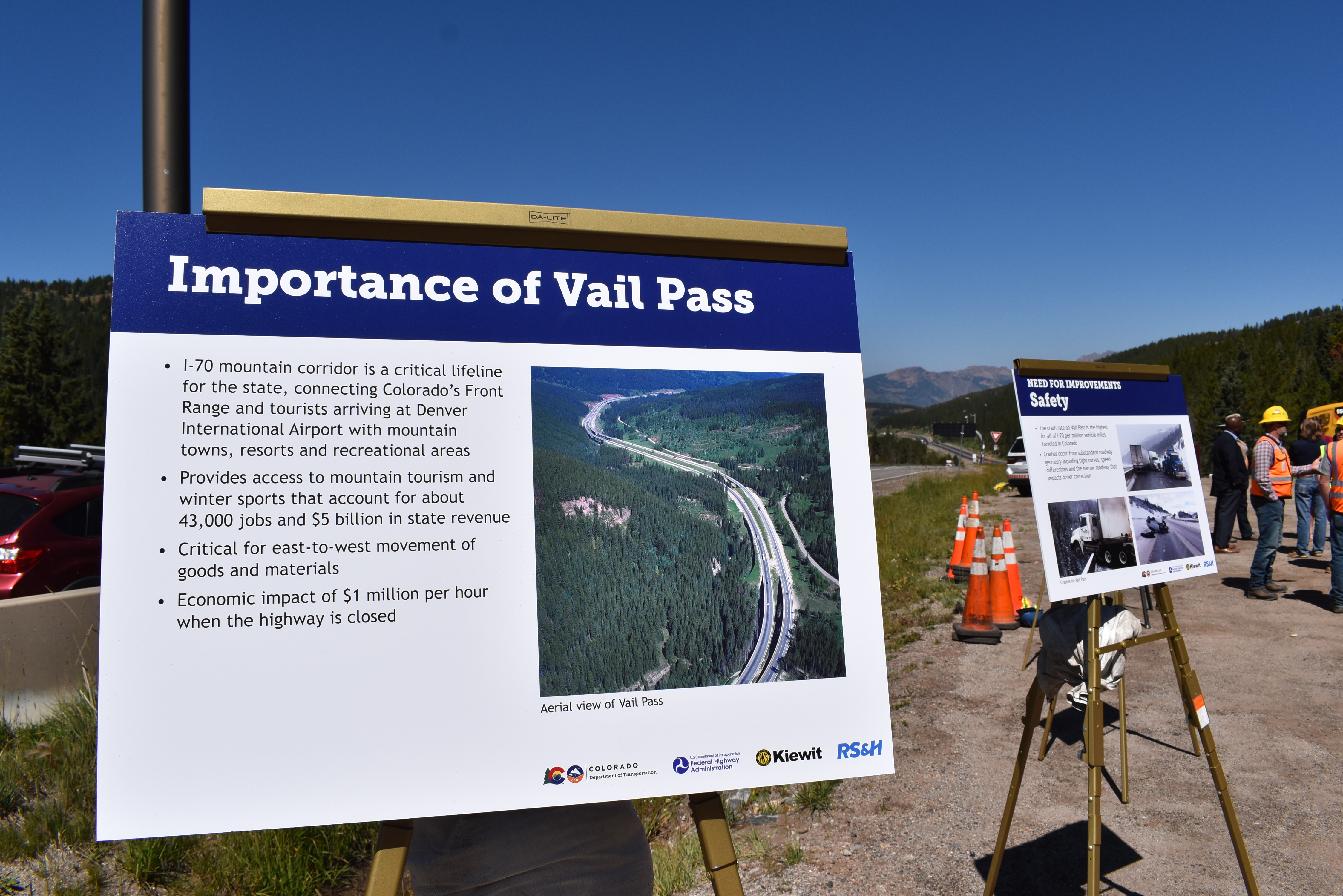 WVP-Aux-Lanes_GroundbreakingCeremony_2.JPG detail image