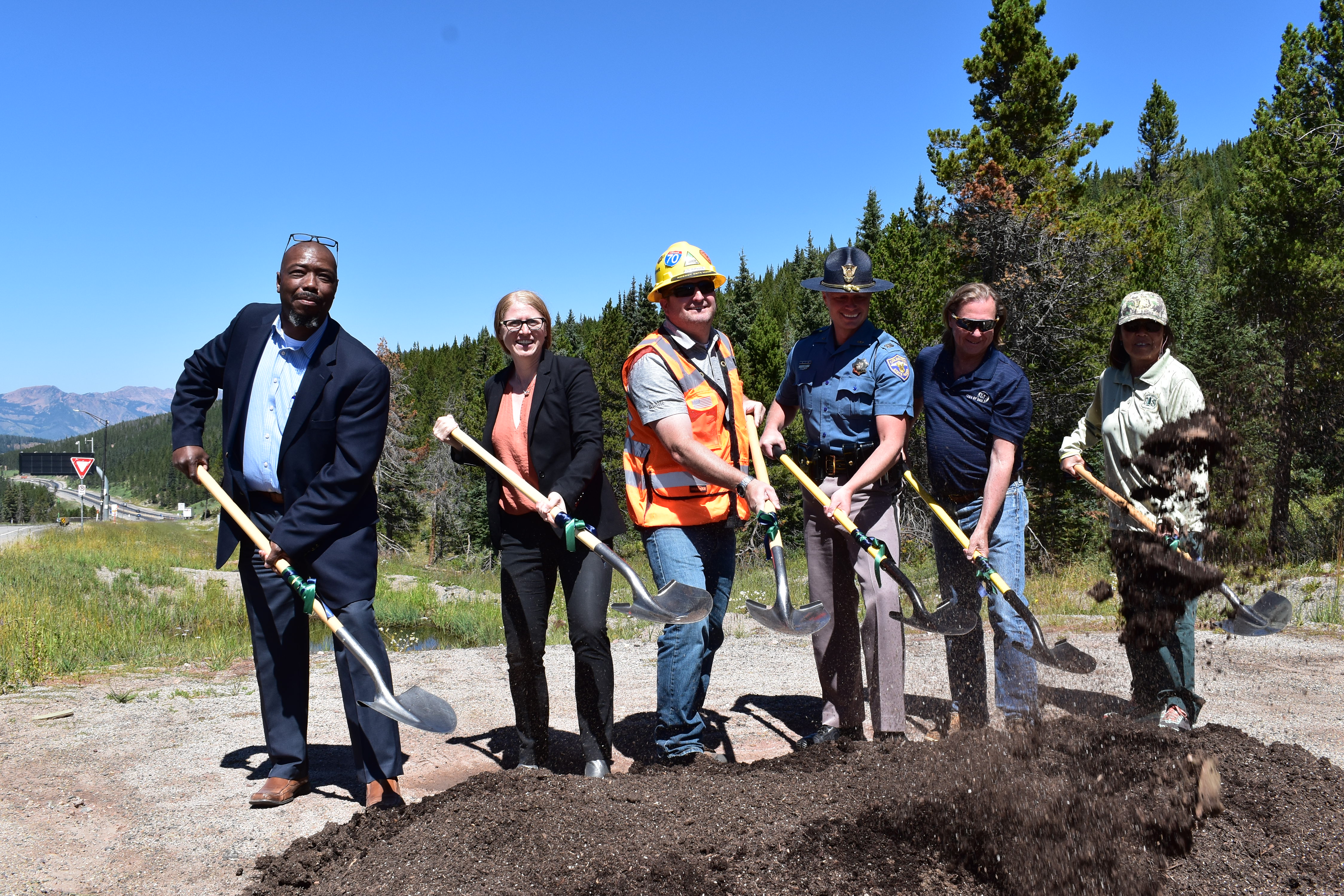 WVP-Aux-Lanes_GroundbreakingCeremony_6.JPG detail image