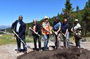 WVP-Aux-Lanes_GroundbreakingCeremony_6.JPG thumbnail image